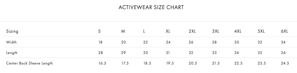 9. Awesome Grandpas FOXTROT and Awesome Grandmas QUICKSTEP T-shirt