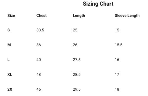 6. SOFTSTYLE® Pique Polo (Ladies Fit) with Black and white USA DANCE round logo