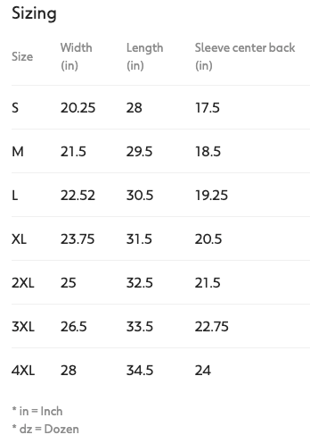 5. SOFTSTYLE® Pique Polo (Mens Fit) Black and white USA DANCE logo